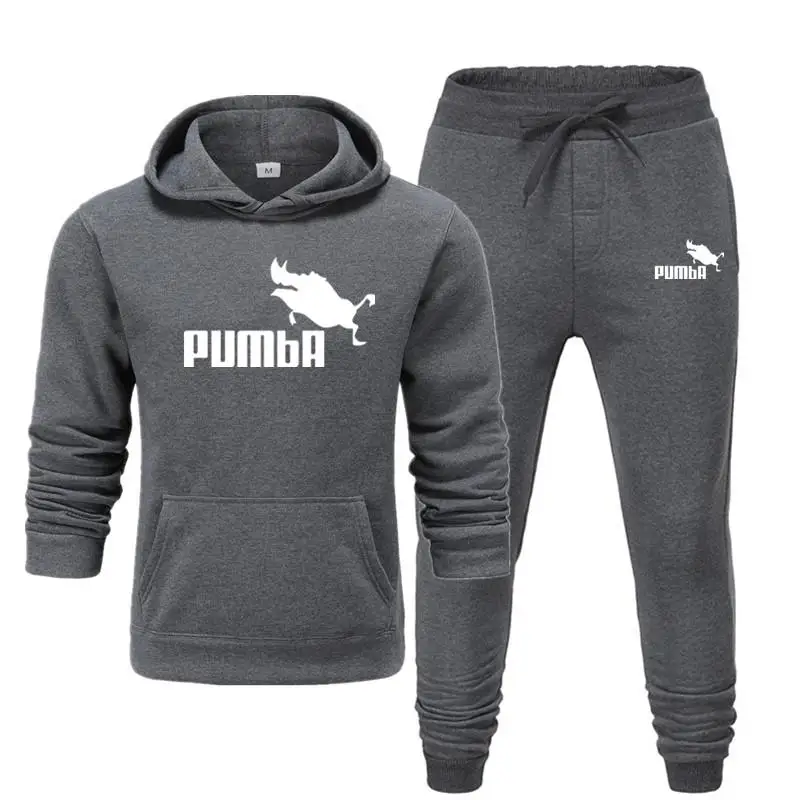 2021 new spring and autumn hot sale men's suit sportswear 2 piece hoodie and pants men's suit sports suit
2021 new spring and autumn hot sale men's suit sportswear 2 piece hoodie and pants men's suit sports suit