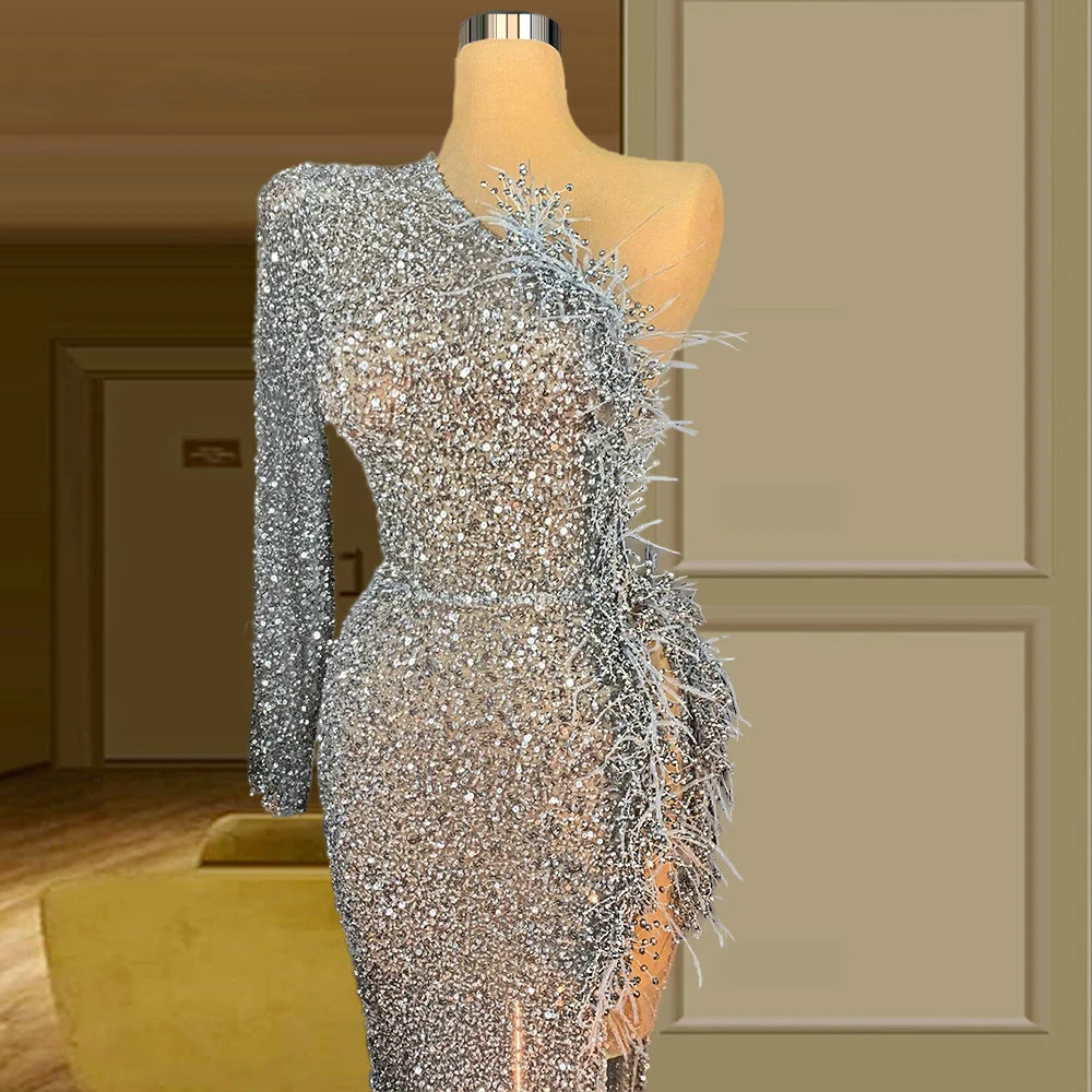 YILIBER Evening dresses 2021 vintage vlack pearls long sleeves evening gowns beading prom dresses for women short dresses
YILIBER Evening dresses 2021 vintage vlack pearls long sleeves evening gowns beading prom dresses for women short dresses