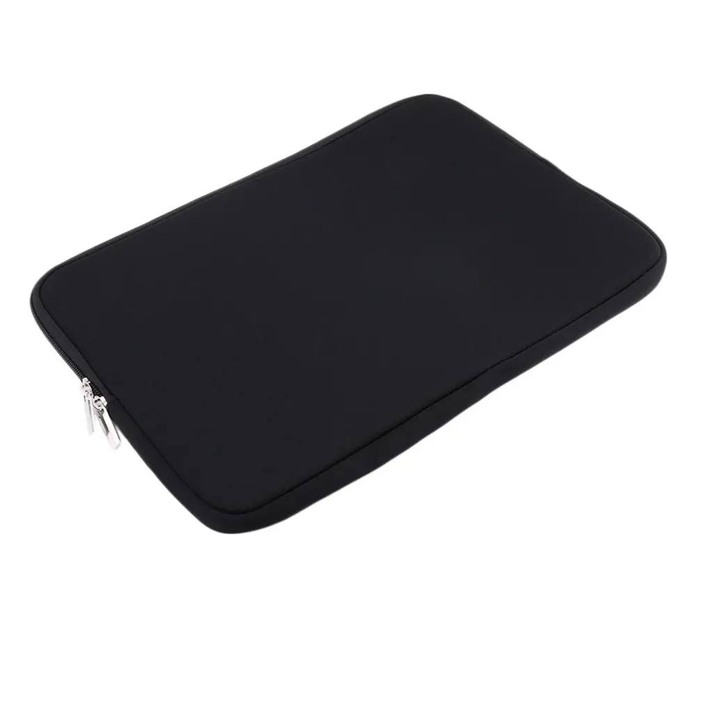 2019 Новый Модный Стильный чехол для ноутбука, сумка для хранения для MacBook Air Pro 11,6, 13,3, 15,4 дюйма
2019 Новый Модный Стильный чехол для ноутбука, сумка для хранения для MacBook Air Pro 11,6, 13,3, 15,4 дюйма