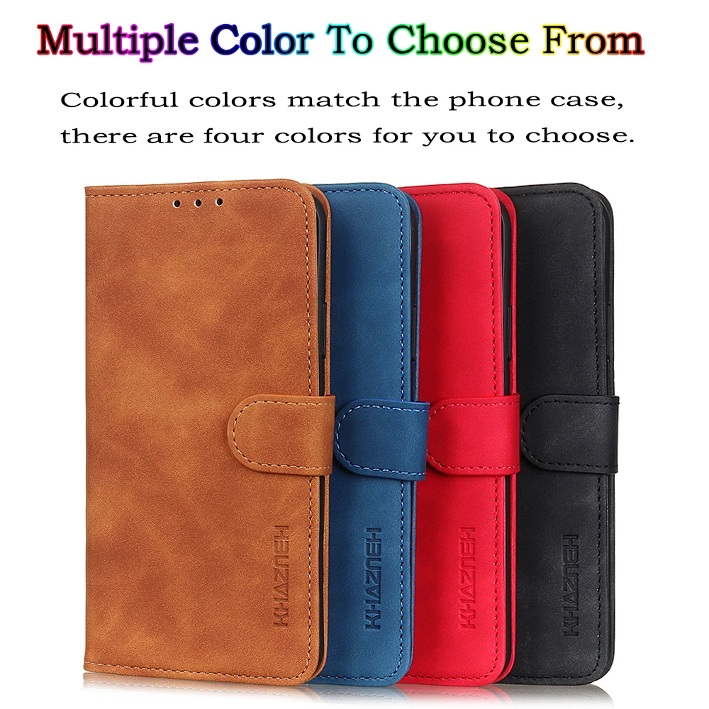 Magnetic Card Holder Case For Samsung Galaxy S21 S20 FE Plus Note 20 Ultra Soft Silicone Protection Wallet Phone Bag Cover Coque
Magnetic Card Holder Case For Samsung Galaxy S21 S20 FE Plus Note 20 Ultra Soft Silicone Protection Wallet Phone Bag Cover Coque
