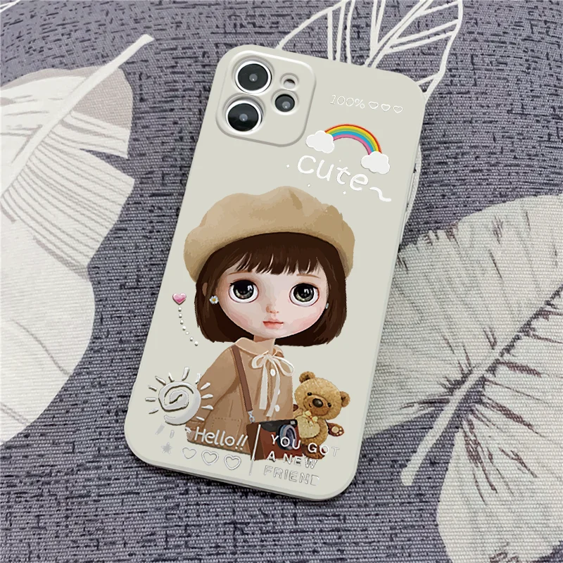 Liquid Silicone Casing For SAMSUNG S7 S8 PLUS S9 S10E LITE S20 FE ULTRA S21 PLUS Phone Case Liquid Silicone Silicone Cover
Liquid Silicone Casing For SAMSUNG S7 S8 PLUS S9 S10E LITE S20 FE ULTRA S21 PLUS Phone Case Liquid Silicone Silicone Cover