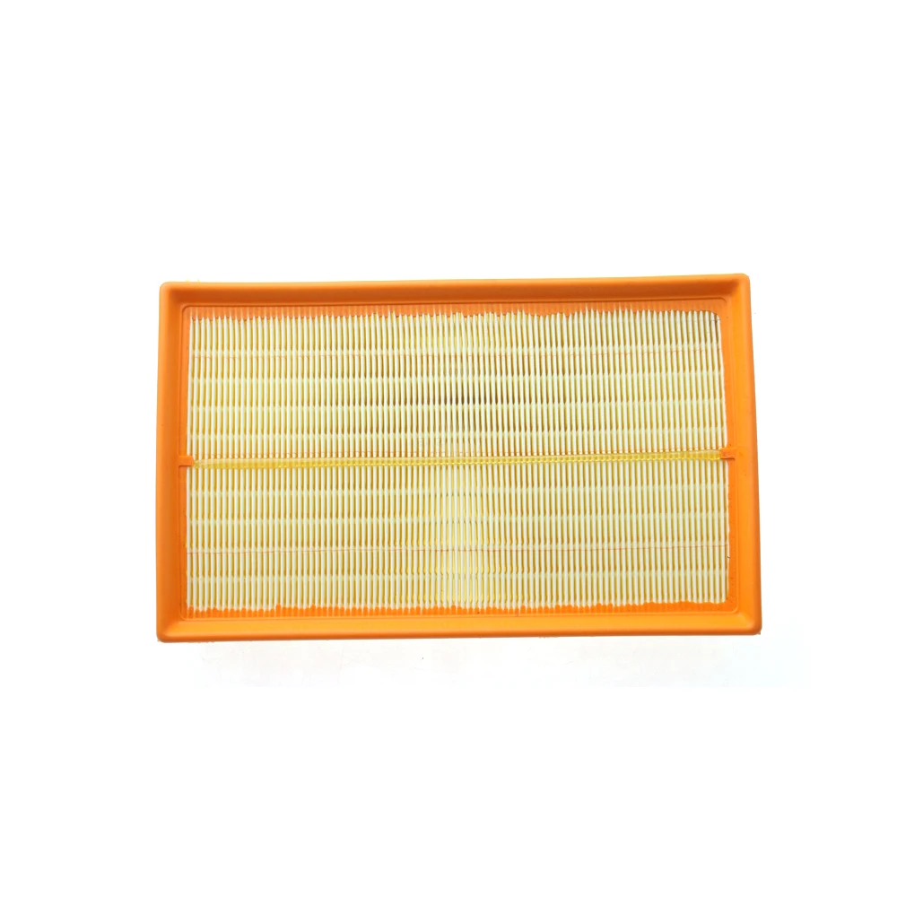 Воздушный фильтр для Volkswagen Multivan 5 7h 7e 1,9 t 2.0tdi 2,5 t 3,2 V6 4motion Model 2003-2009 2010-2005, 1 шт., фильтр, автомобильные аксессуары 
Воздушный фильтр для Volkswagen Multivan 5 7h 7e 1,9 t 2.0tdi 2,5 t 3,2 V6 4motion Model 2003-2009 2010-2005, 1 шт., фильтр, автомобильные аксессуары