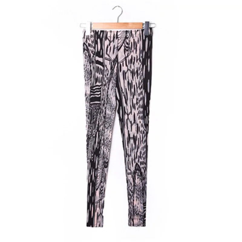 Miyake fold women's summer 2021 new products fashionable and comfortable orange printing pencil pants casual pants foot pants
Miyake fold women's summer 2021 new products fashionable and comfortable orange printing pencil pants casual pants foot pants