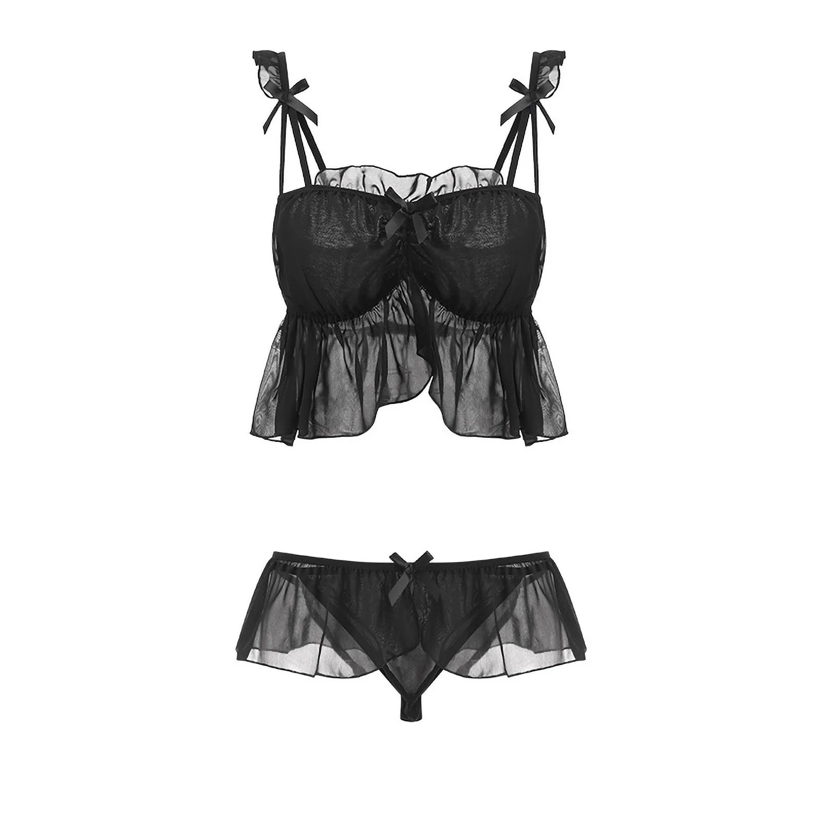 exy Charm Erotic Lingerie For Women Babydolls Teddies Exotic Underwear Sets Lace Mesh Perspective erotique bielizna erotyczna
exy Charm Erotic Lingerie For Women Babydolls Teddies Exotic Underwear Sets Lace Mesh Perspective erotique bielizna erotyczna