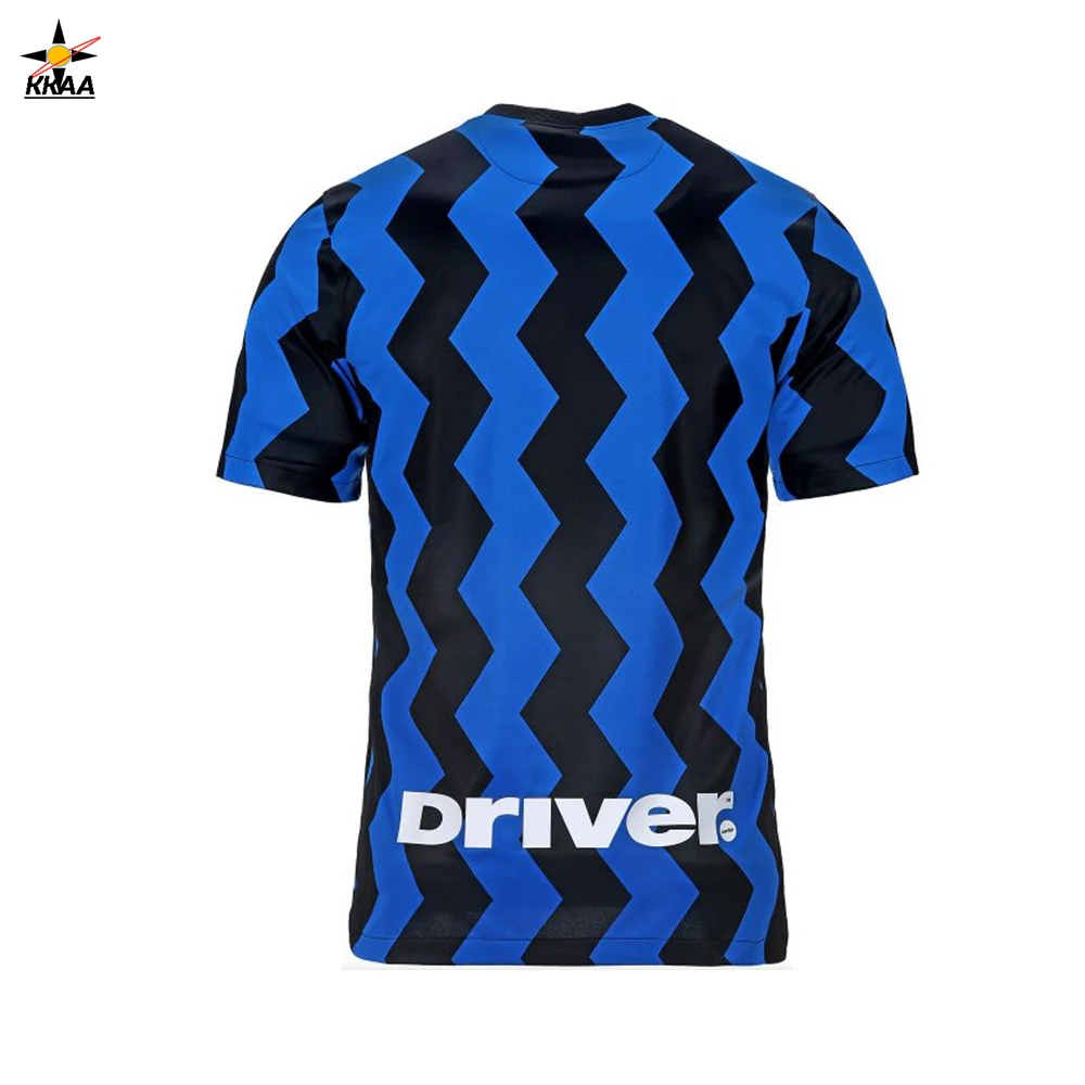 New Short-sleeved T-shirt Men's Shirts Football Fans T-shirts Men's Street Games Fashion Casual Printing Breathable Summer Tops
New Short-sleeved T-shirt Men's Shirts Football Fans T-shirts Men's Street Games Fashion Casual Printing Breathable Summer Tops