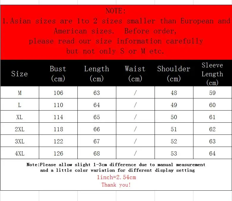 Boollili Autumn Winter Jacket Men Natural Fur Coat New Leather Jackets Real Sheep Shearling Coat Vintage Erkek Mont 
Boollili Autumn Winter Jacket Men Natural Fur Coat New Leather Jackets Real Sheep Shearling Coat Vintage Erkek Mont