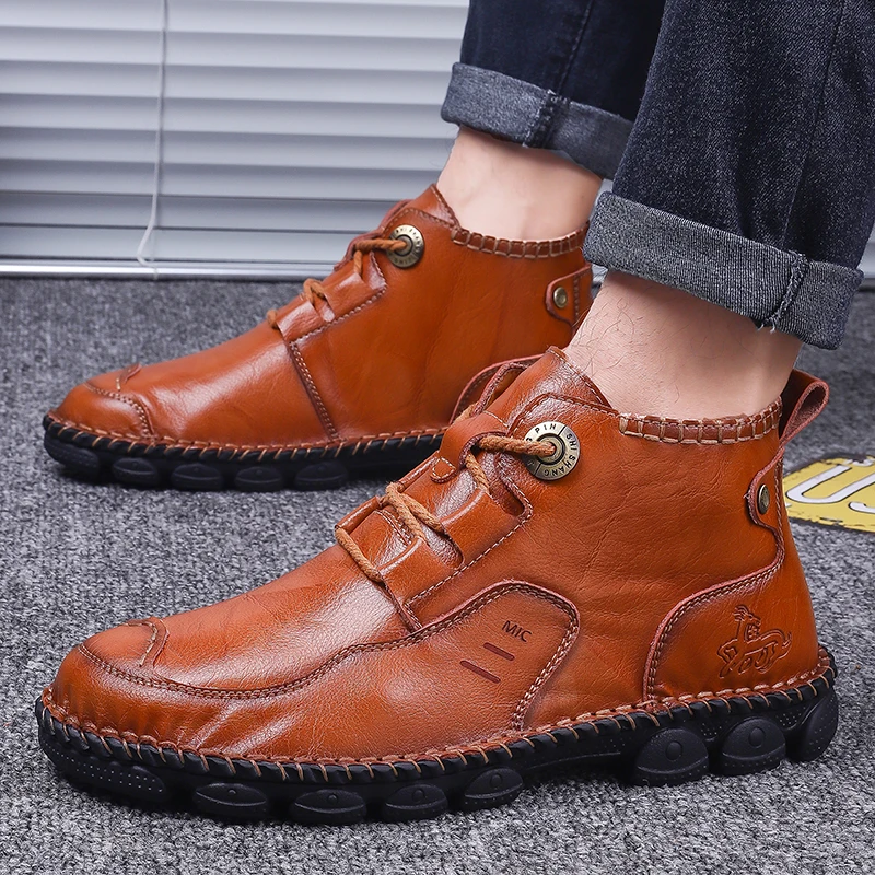 Zapatos zapatillas/кроссовки; Черная обувь на плоской подошве; Мужская повседневная обувь для отдыха; Лидер продаж; sapato; Новые лоферы
Zapatos zapatillas/кроссовки; Черная обувь на плоской подошве; Мужская повседневная обувь для отдыха; Лидер продаж; sapato; Новые лоферы