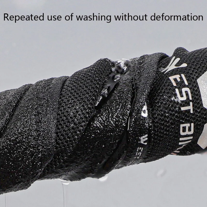 Motorbike Fleece Hat Winter Thermal Earflap Cap Windproof Moto Riding Headgear Head Wear Warm Men Women Motorcycle Outdoor Sport
Motorbike Fleece Hat Winter Thermal Earflap Cap Windproof Moto Riding Headgear Head Wear Warm Men Women Motorcycle Outdoor Sport