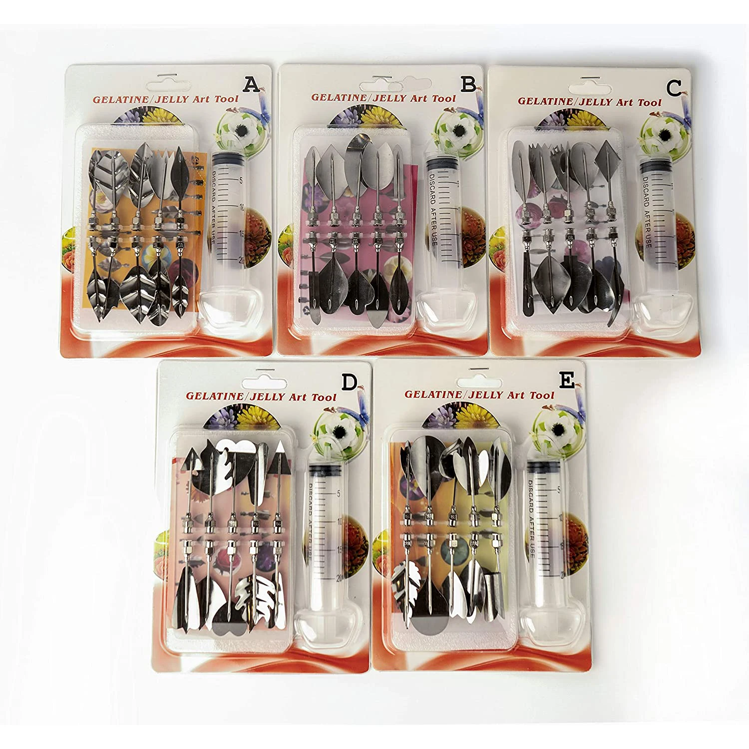 Kitchen,Dining & Bar 
Kitchen,Dining & Bar