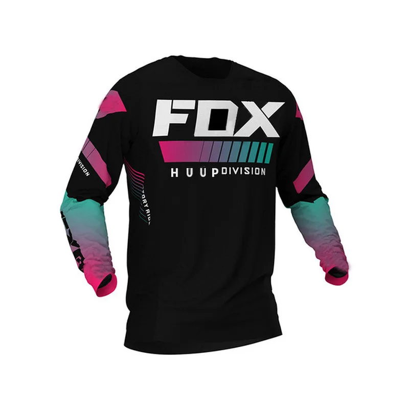 Мотоцикл командой горного велосипеда Горные Jerse MTBOffroad DH Fxr велосипеда локомотива рубашка по пересеченной местности горный лиса Джерси с кор...
Мотоцикл командой горного велосипеда Горные Jerse MTBOffroad DH Fxr велосипеда локомотива рубашка по пересеченной местности горный лиса Джерси с кор...