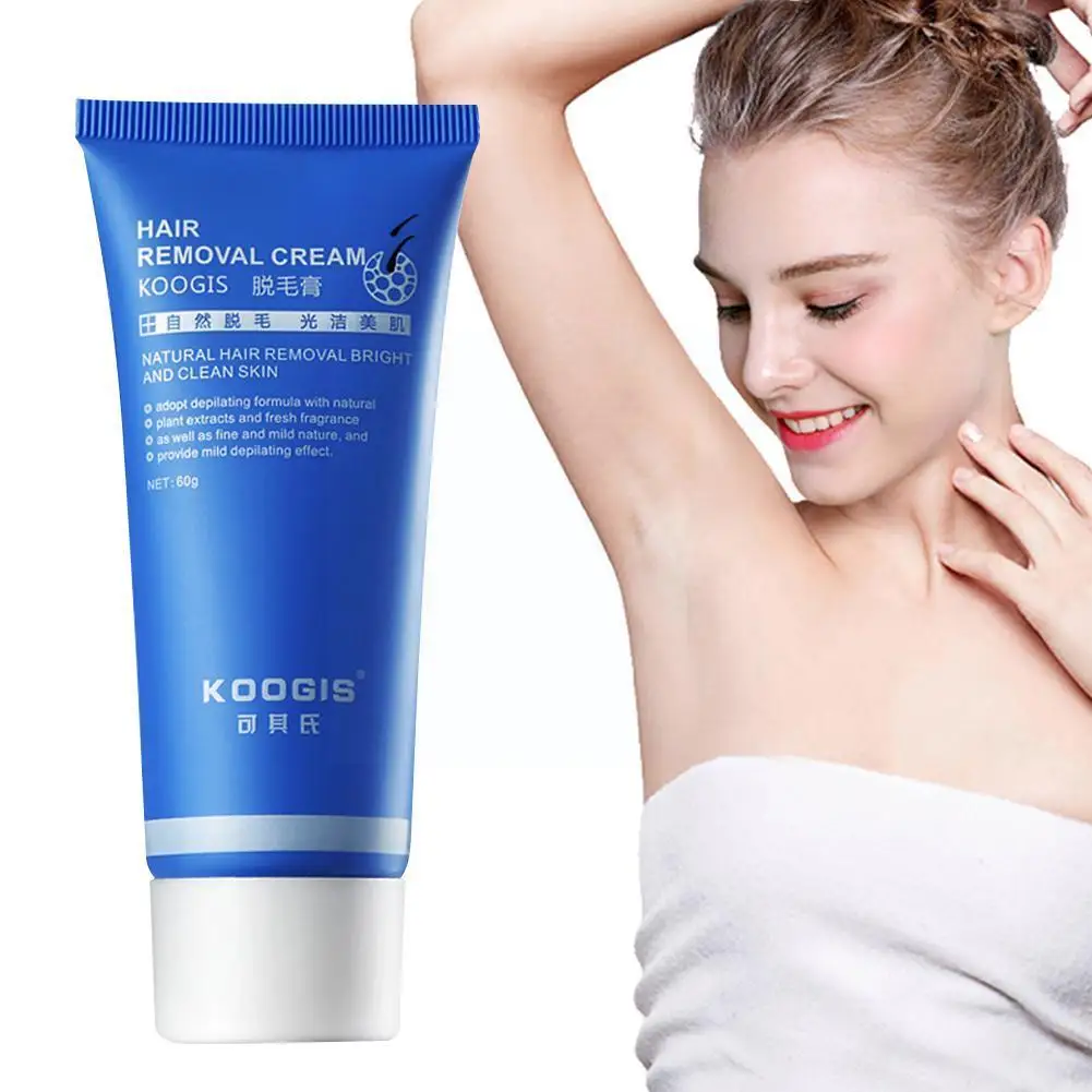 Hair Removal Cream Gentle Hair Removal Cream Armpit Hair Removal Non-face Cream Hair Removal private Removal Cream parts L0B1
Hair Removal Cream Gentle Hair Removal Cream Armpit Hair Removal Non-face Cream Hair Removal private Removal Cream parts L0B1