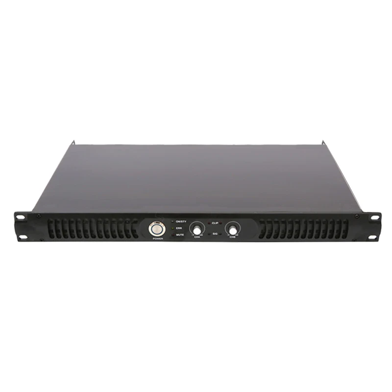 Vosiner 2 channel d class amplifier 800w K-800 amplifier home theater cheap amplifiers
Vosiner 2 channel d class amplifier 800w K-800 amplifier home theater cheap amplifiers