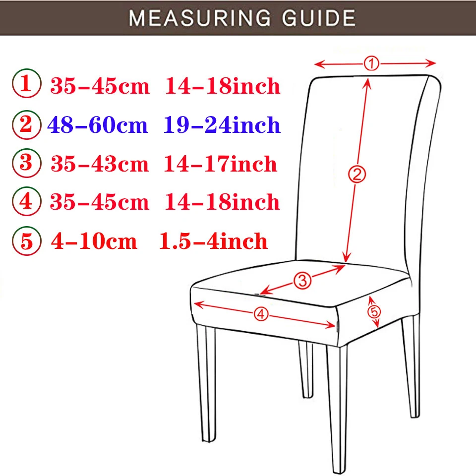 2021 New Style Velvet Fabric Chair Cover Universal Size Stretch Slipcovers Elastic Seat Chair Covers Restaurant Banquet Hotel
2021 New Style Velvet Fabric Chair Cover Universal Size Stretch Slipcovers Elastic Seat Chair Covers Restaurant Banquet Hotel