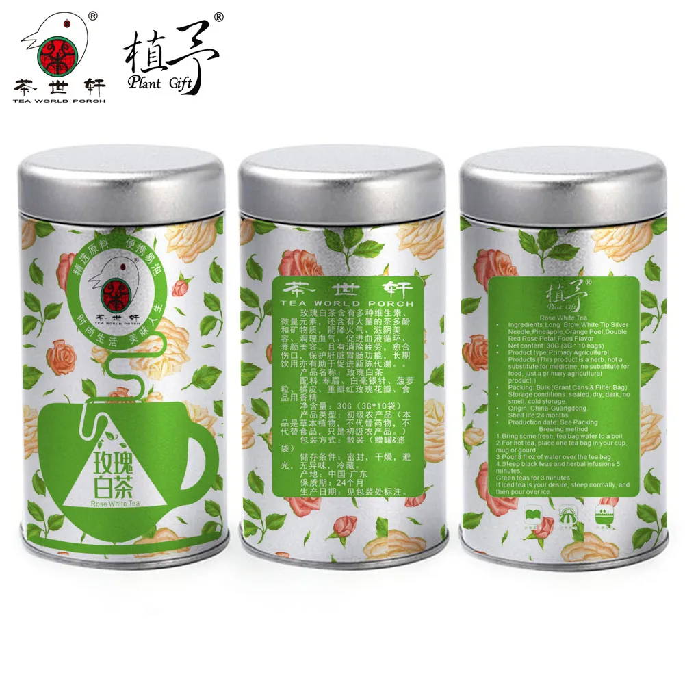 3g*10pcs Rose White Tea Skin Care Mask DIY Raw Materials Tea Bag Beauty Health Anti-oxidation Lose Weight Whitening,Anti Acne
3g*10pcs Rose White Tea Skin Care Mask DIY Raw Materials Tea Bag Beauty Health Anti-oxidation Lose Weight Whitening,Anti Acne