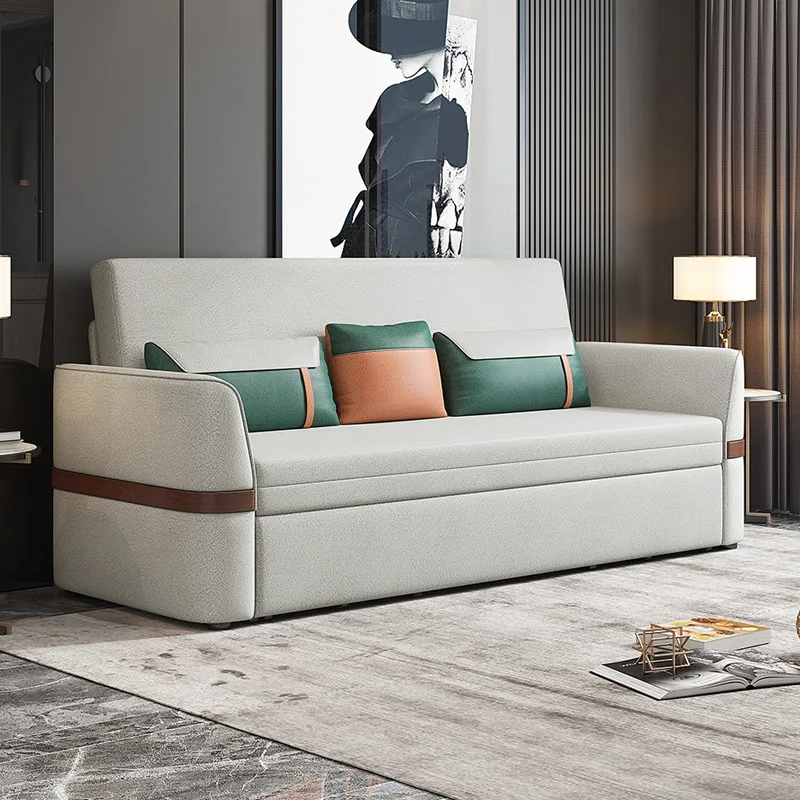 Новый многофункциональный диван-кроватькреслодиваныкресло качалкадиваны