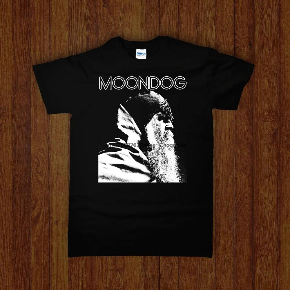 Moondog Shirt Band Sun Ra The Residents Alice Coltrane Captain Beefheart Sun City Girls Outsider This Heat Frank Zappa
Moondog Shirt Band Sun Ra The Residents Alice Coltrane Captain Beefheart Sun City Girls Outsider This Heat Frank Zappa