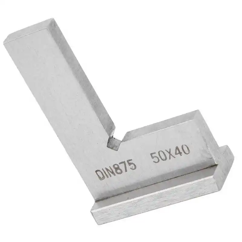 gloves garden tools 90 Knife Edge Ruler Stainless Steel Right Angle Parts Marking Ruler Engineer Measuring Tool protective
gloves garden tools 90 Knife Edge Ruler Stainless Steel Right Angle Parts Marking Ruler Engineer Measuring Tool protective