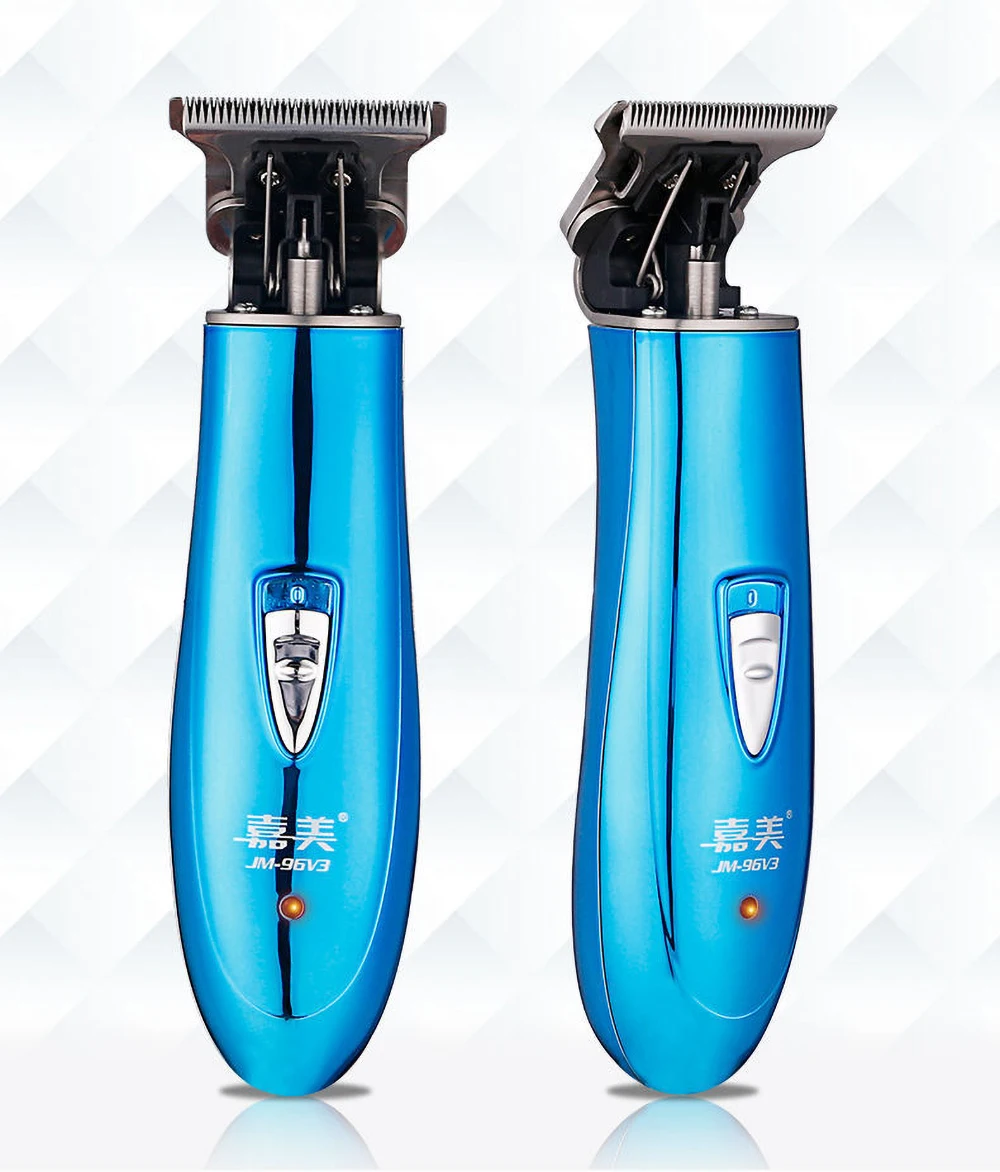Retro Oil Head Cordless Electric Hair Clipper 0 Shaving Head Hair Salon Carved Hair Salon Ultra-Thin Trimming Hair Clipper
Retro Oil Head Cordless Electric Hair Clipper 0 Shaving Head Hair Salon Carved Hair Salon Ultra-Thin Trimming Hair Clipper