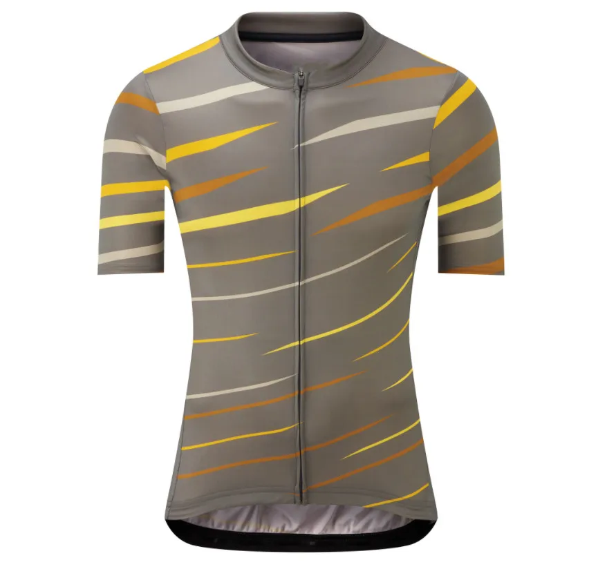 Футболка мужская для велоспорта, профессиональная дышащая быстросохнущая одежда для езды на велосипеде, лето
Футболка мужская для велоспорта, профессиональная дышащая быстросохнущая одежда для езды на велосипеде, лето