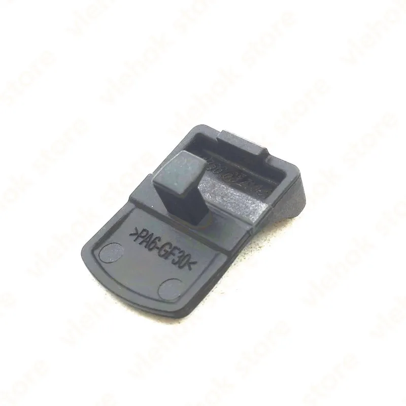 Ручка переключателя для Makita PJ7000 GD0602 GA4030 GA4530 GA5030 DGA452 BPJ140 BPJ180 BJS160 BJS161 BGA450 BGA452 BGD800 BJN160