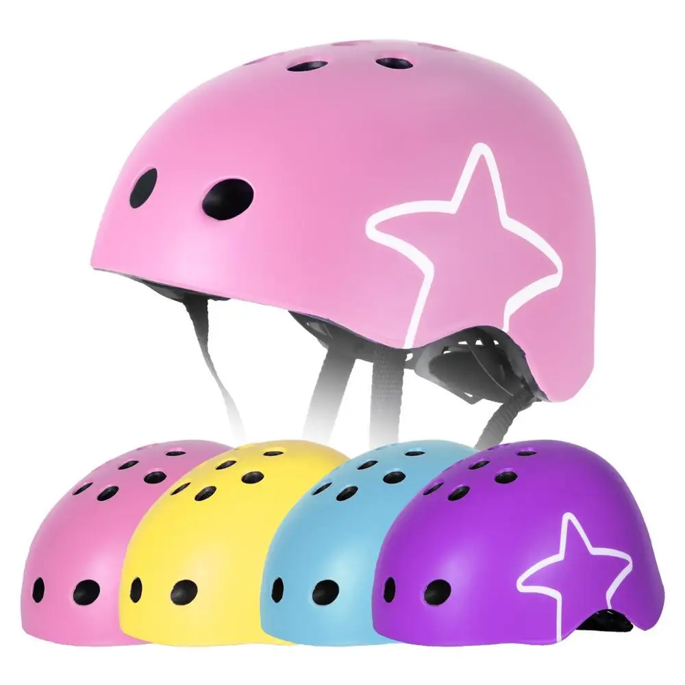 Kids cap Gear casco Helmet 3-6 Cycling Girls Children's Riding Kids Protective Bicycle Ultralight Bicycle Helmet ciclismo Years
Kids cap Gear casco Helmet 3-6 Cycling Girls Children's Riding Kids Protective Bicycle Ultralight Bicycle Helmet ciclismo Years