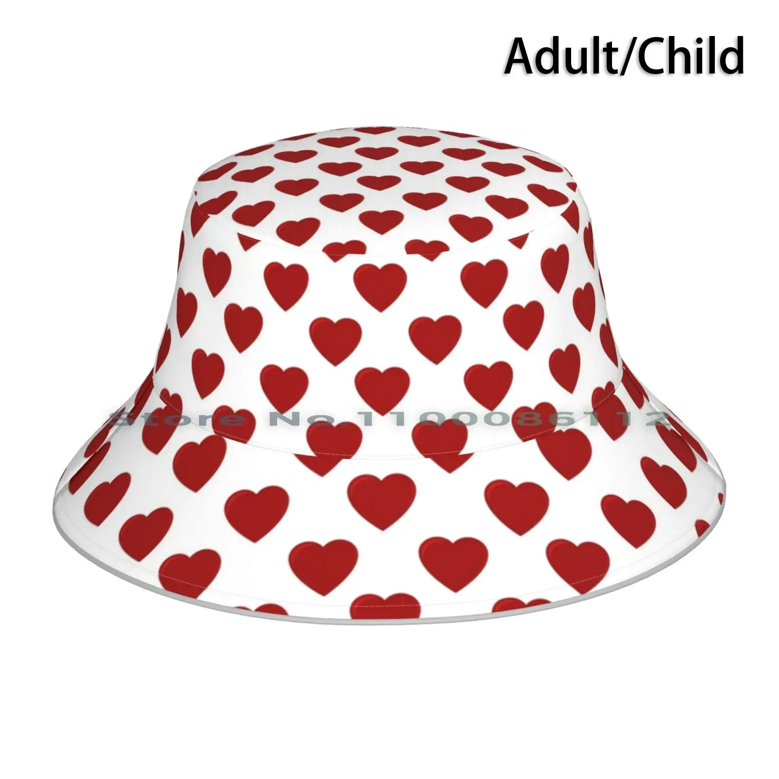 Панама в горошек с надписью «One Upon A Time», 4 
Панама в горошек с надписью «One Upon A Time», 4