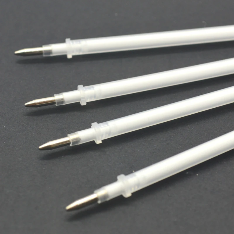 10pcs Microblading Eyebrow Marker Pen with pencore Tattoo Accessories Tattoo Surgical Skin Marker Pen for Permanent Make up
10pcs Microblading Eyebrow Marker Pen with pencore Tattoo Accessories Tattoo Surgical Skin Marker Pen for Permanent Make up