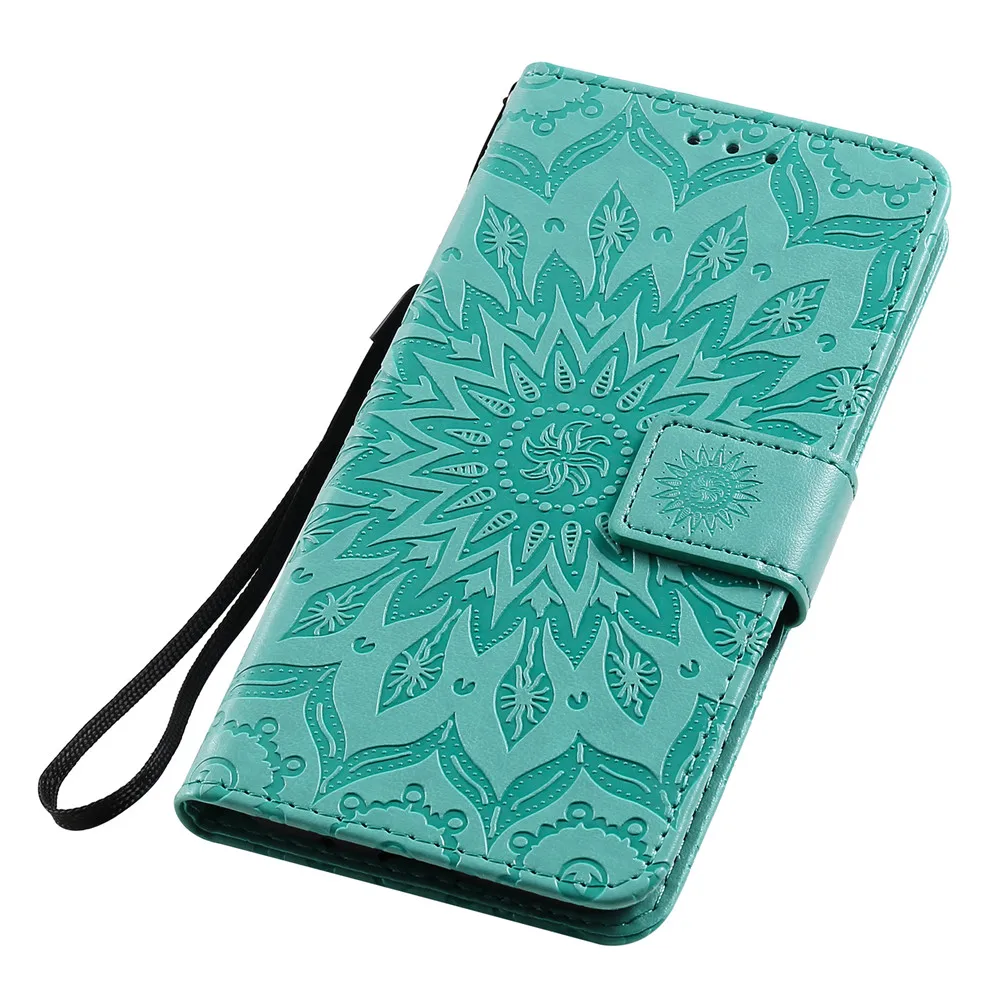 Phone Case sFor Coque Samsung Galaxy A01 A21 Case Cute Embossing Flip Leather Magnetic Wallet Cover For Galaxy A01 Phone Case 
Phone Case sFor Coque Samsung Galaxy A01 A21 Case Cute Embossing Flip Leather Magnetic Wallet Cover For Galaxy A01 Phone Case