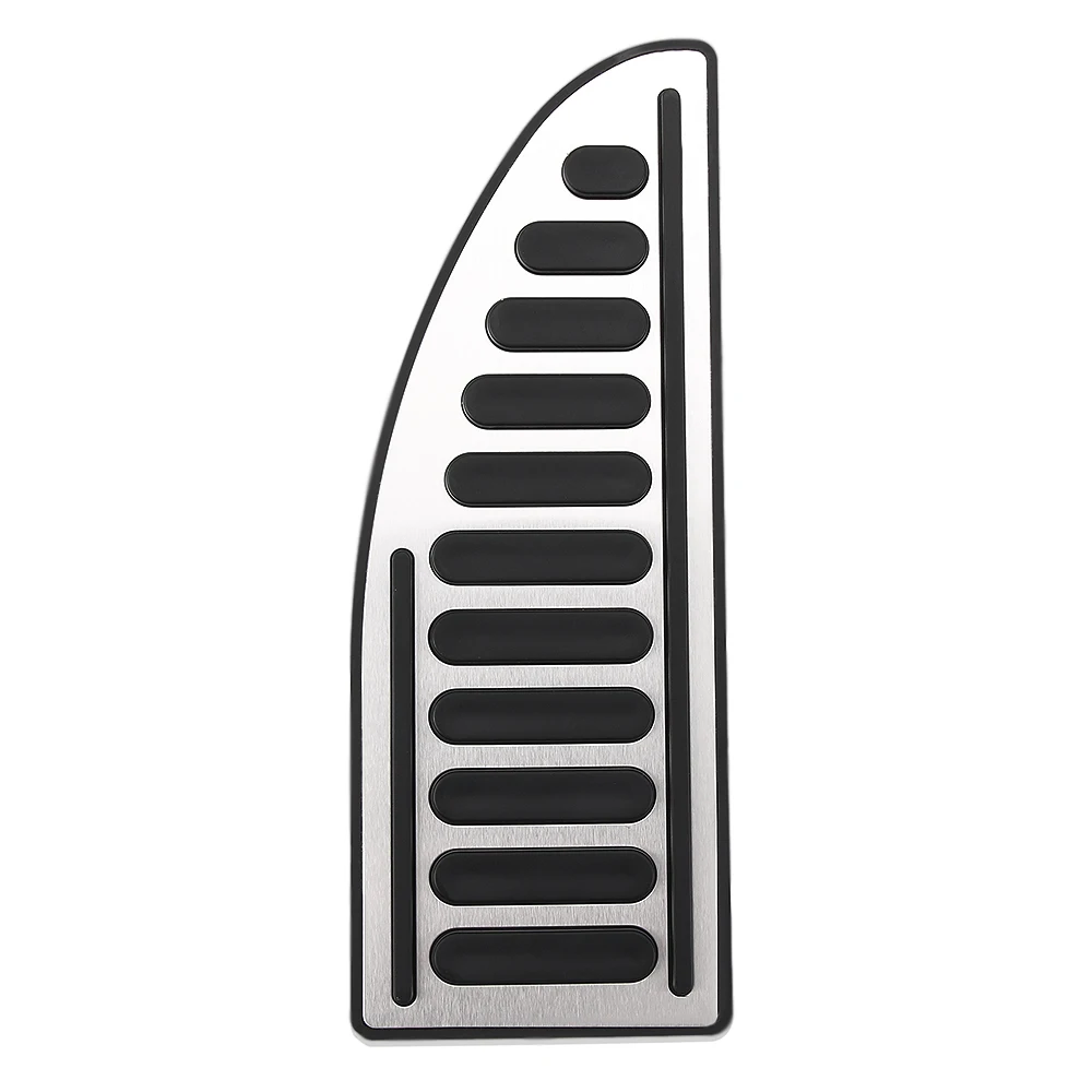 Подходит для Ford Focus Mk2 Mk3 Escape Kuga c-Max s-Max Mondeo Mk4 Fiesta Mk7 хромированная накладка на
