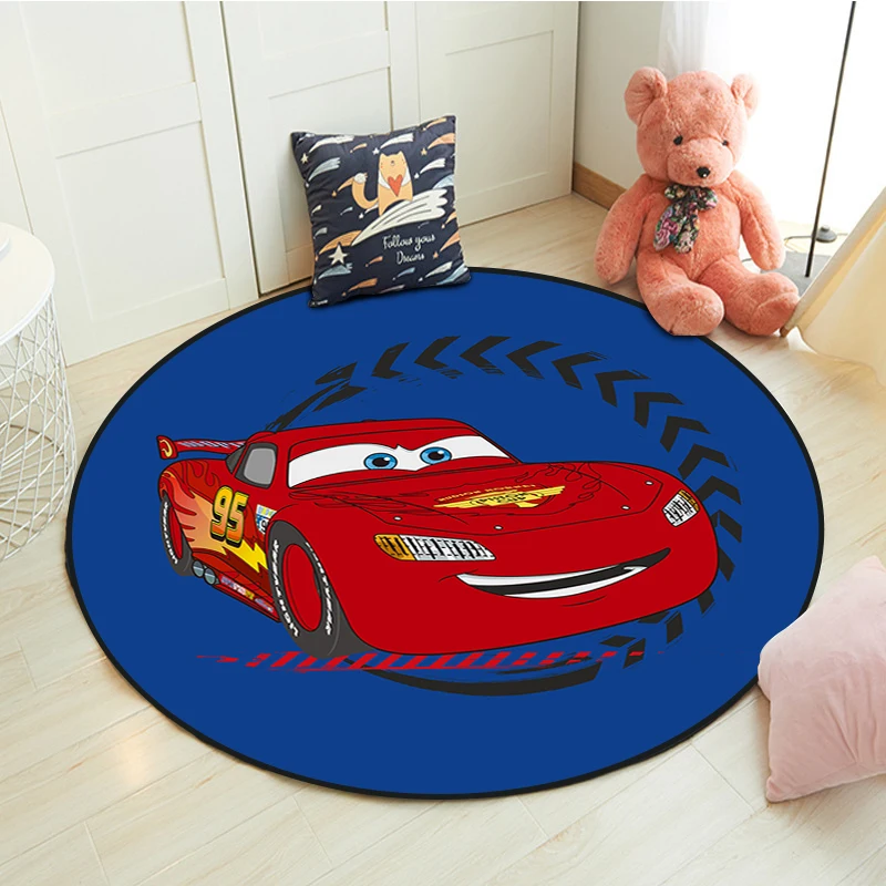Disney Minnie Rug Children Baby Kids Girls Crawling Game Mat Round Living Room Carpet Indoor Wedding Ceremony
Disney Minnie Rug Children Baby Kids Girls Crawling Game Mat Round Living Room Carpet Indoor Wedding Ceremony