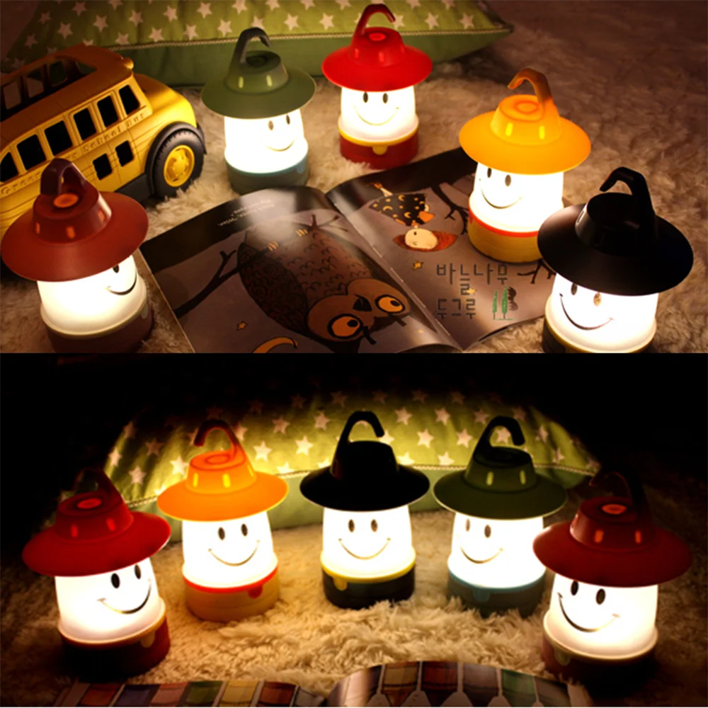 Portable Lighting Lantern Tent Light LED Night Light Emergency Emergency Reading Repairing Hanging Hook Camping Light Use 4*AA
Portable Lighting Lantern Tent Light LED Night Light Emergency Emergency Reading Repairing Hanging Hook Camping Light Use 4*AA