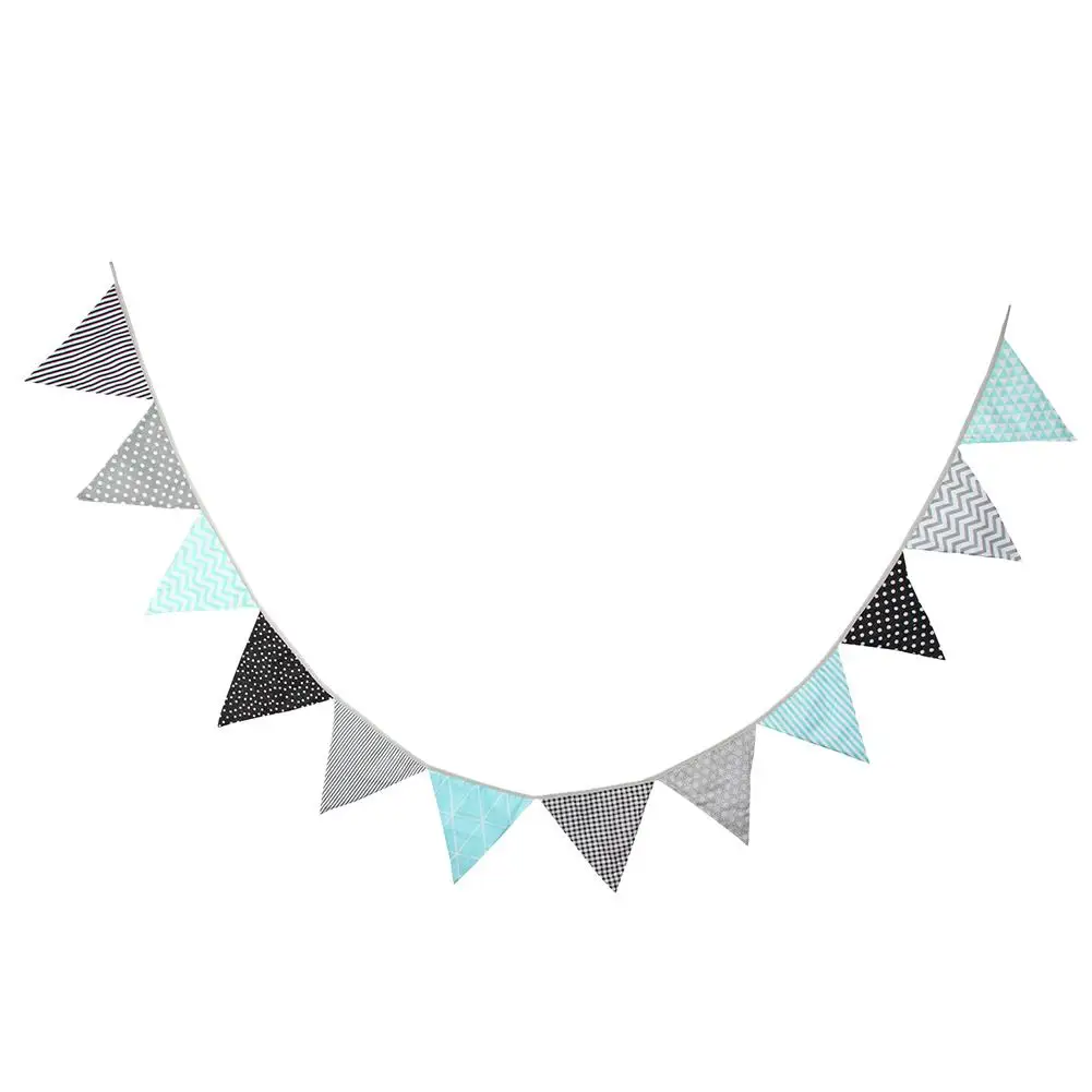 12 флагов, 3,2 м, украшение для украшения свадебной вечеринки, праздника, свадьбы, дня рождения, 17x17x17 см
12 флагов, 3,2 м, украшение для украшения свадебной вечеринки, праздника, свадьбы, дня рождения, 17x17x17 см