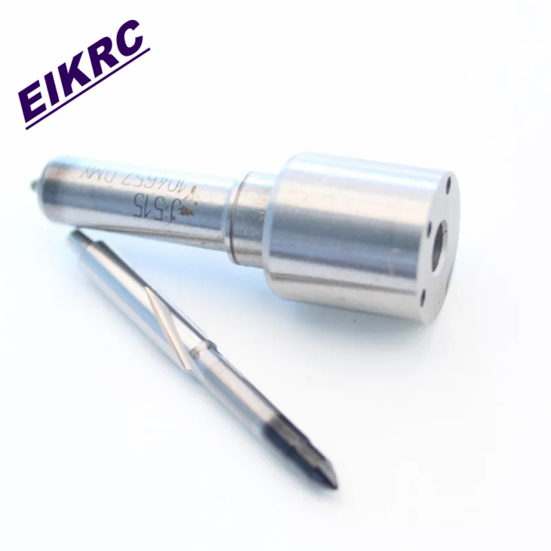 EIKRC J515 same as G515& L515PBD high quality common rail engine Injector Nozzles
EIKRC J515 same as G515& L515PBD high quality common rail engine Injector Nozzles