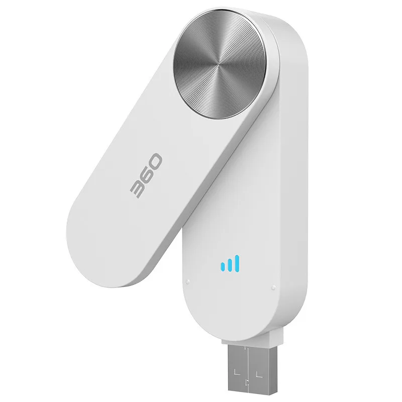 360 WiFi Extender R2 300M Wireless Network Wifi Amplifier Repeater Wifi-Extender Signal Booster Wireless WIFI Extend Signal USB 
360 WiFi Extender R2 300M Wireless Network Wifi Amplifier Repeater Wifi-Extender Signal Booster Wireless WIFI Extend Signal USB