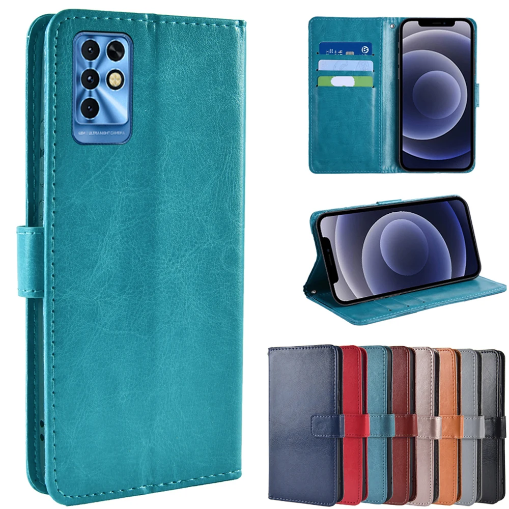 Vintage Flip Leather Case For Infinix Note 11i Cover Magnetic card holder Phone Case On Infinix Note 11i 11 i Protective Cover
Vintage Flip Leather Case For Infinix Note 11i Cover Magnetic card holder Phone Case On Infinix Note 11i 11 i Protective Cover