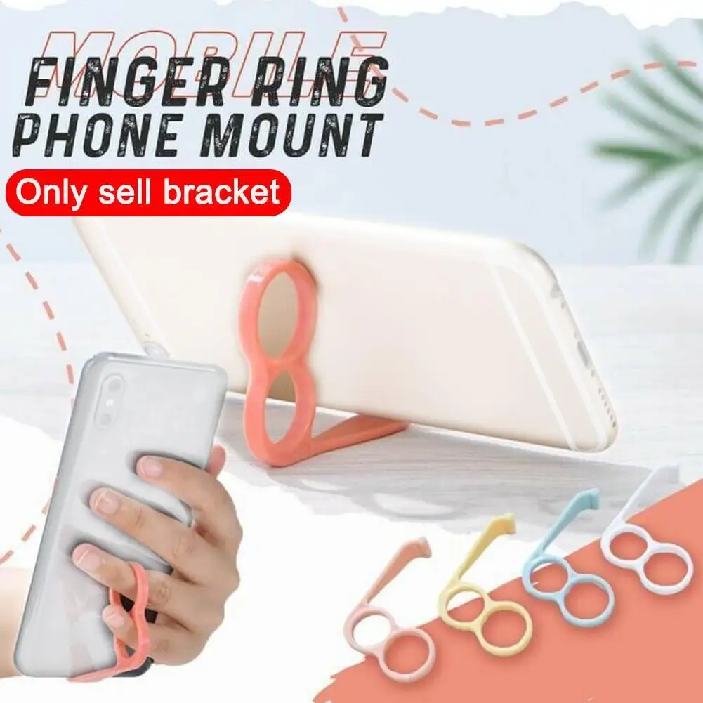 1pc Ring mobile phone holder mobile phone holder Mobile Phone Holder For iPhone /Samsung accessories
1pc Ring mobile phone holder mobile phone holder Mobile Phone Holder For iPhone /Samsung accessories