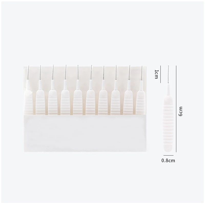 10pcs Shower Pipe Unblocker Tools Use for Pipe Plunger Unblock Kitchen Tools Bathroom Accessories Sets
10pcs Shower Pipe Unblocker Tools Use for Pipe Plunger Unblock Kitchen Tools Bathroom Accessories Sets