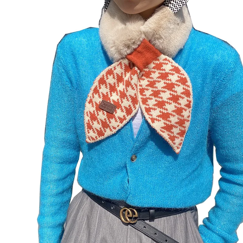 Silk Scarf Women Shawls Wraps Fashion Small Hair Neck Hijabs Foulard Scarves Female Lady bufanda seda mujer echarpe ete soie
Silk Scarf Women Shawls Wraps Fashion Small Hair Neck Hijabs Foulard Scarves Female Lady bufanda seda mujer echarpe ete soie