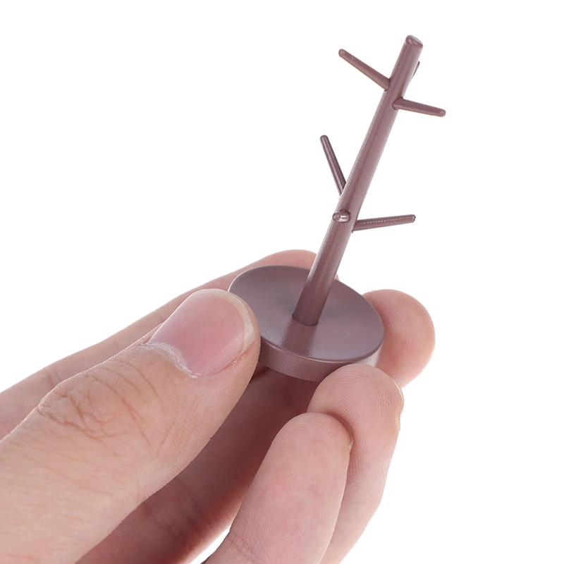 1Pcs 1:12 Dollhouse Miniature Cup Holder Model Doll House Mini Furniture Accessories For Dollhouse Decals
1Pcs 1:12 Dollhouse Miniature Cup Holder Model Doll House Mini Furniture Accessories For Dollhouse Decals