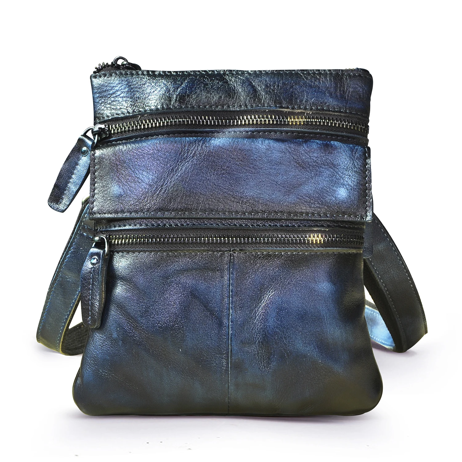 Women's Handbags 
Women's Handbags