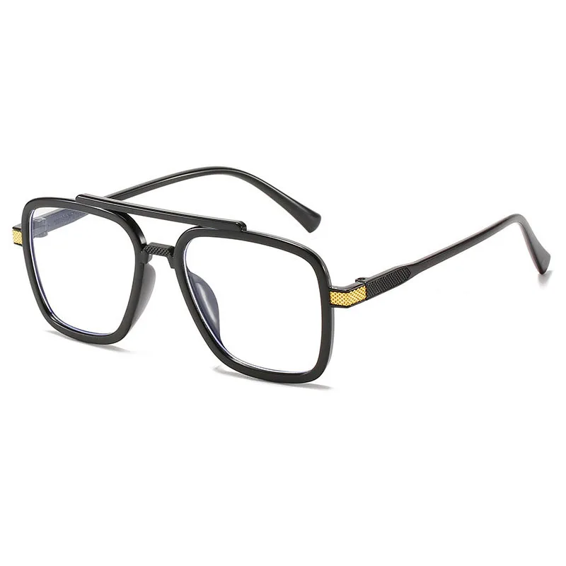 Vintage Men Square Sunglasses Women Brand Designer Fashion Sun Glasses Shades UV400 Eyewear Oculos De Sol
Vintage Men Square Sunglasses Women Brand Designer Fashion Sun Glasses Shades UV400 Eyewear Oculos De Sol