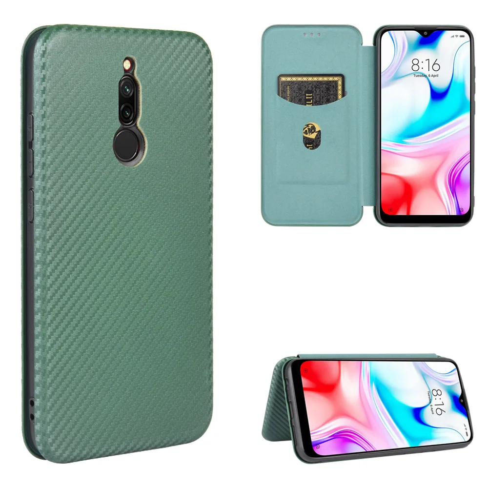 Sunjolly Case for Xiaomi Redmi 8 Wallet Stand Flip PU Leather Phone Case Cover coque capa Xiaomi Redmi 8 Case Cover
Sunjolly Case for Xiaomi Redmi 8 Wallet Stand Flip PU Leather Phone Case Cover coque capa Xiaomi Redmi 8 Case Cover