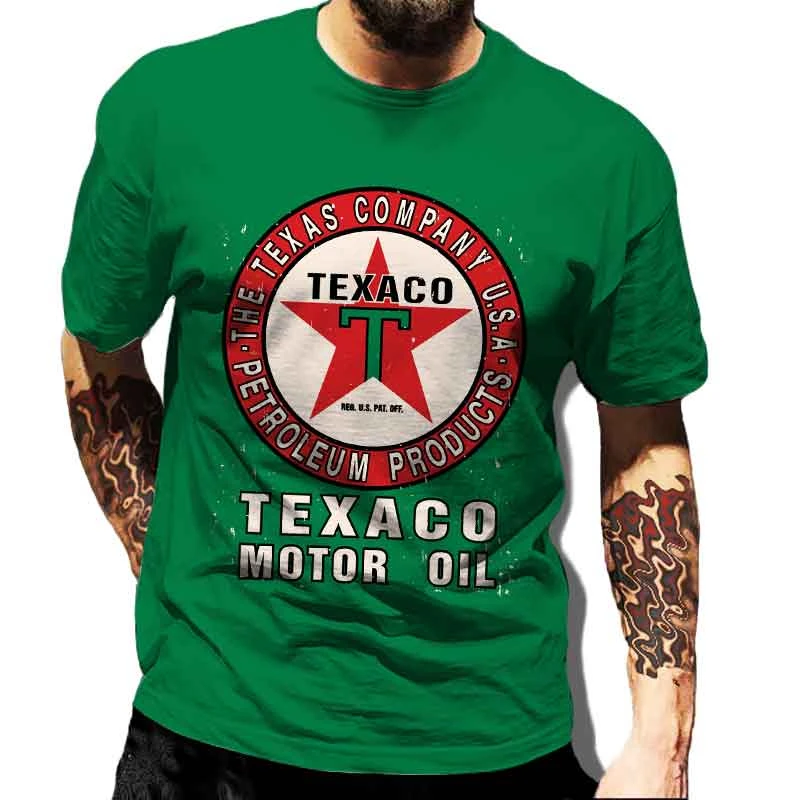 European and American street T-shirt men 3D printing short-sleeved O-neck summer green leisure sports outdoor T-shirt
European and American street T-shirt men 3D printing short-sleeved O-neck summer green leisure sports outdoor T-shirt