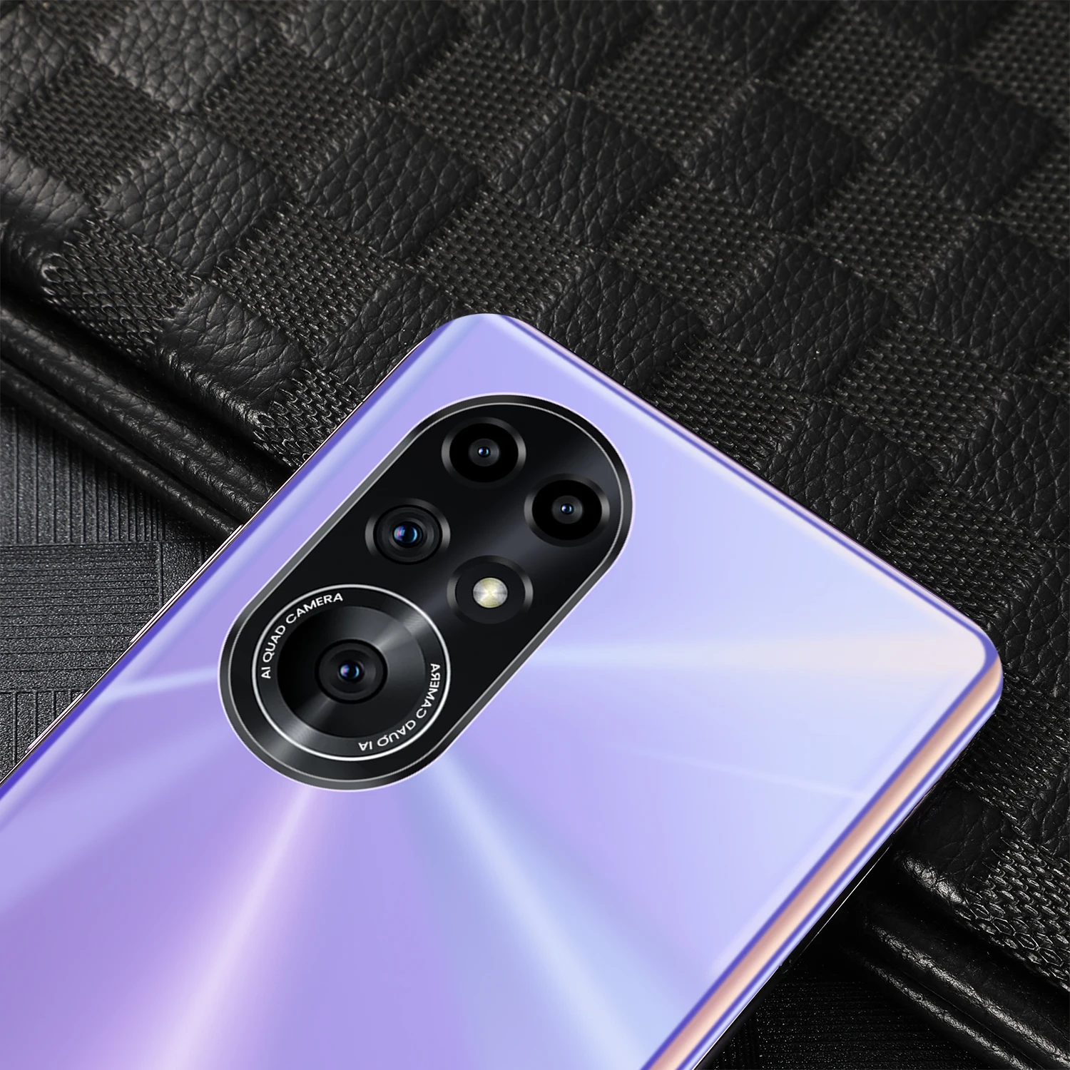 New Upgrade Nova8 pro 7.3Inch Android11 Smartphone 8+512GB 10 Cores Fingerprint ID 32MP Camera 4G LTE Dual SIM Card Cellphone
New Upgrade Nova8 pro 7.3Inch Android11 Smartphone 8+512GB 10 Cores Fingerprint ID 32MP Camera 4G LTE Dual SIM Card Cellphone