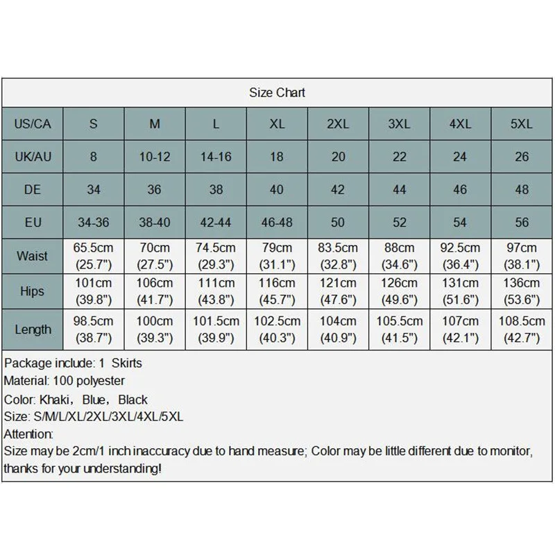 Women Maxi Skirts Celmia Loose Casual Elegant Elastic Waist Satin Skirts 2021 Fashion Solid Pleated Party Vintage Office Skirt 
Women Maxi Skirts Celmia Loose Casual Elegant Elastic Waist Satin Skirts 2021 Fashion Solid Pleated Party Vintage Office Skirt