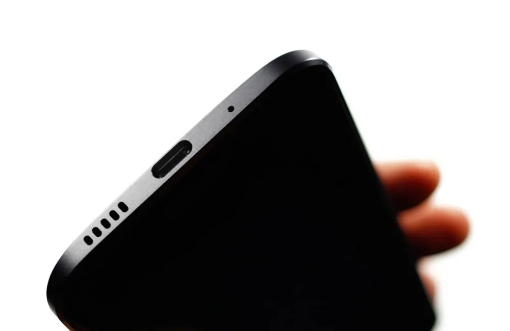 Б/у оригинальные 4G LTE nano sim четырехъядерные смартфоны 5 2 дюйма 32 Гб ПЗУ 12 МП