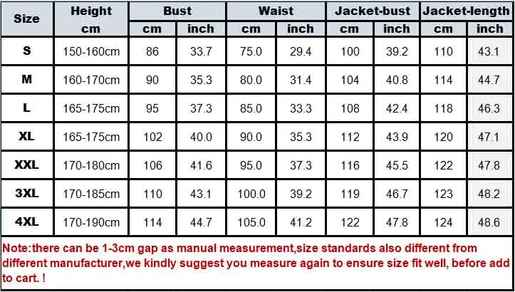 Hanfu Couples Ancient Chinese Vintage Hanfu White/Black Outfit Fantasia Halloween Cosplay Costume For Men&Women Plus Size 4XL
Hanfu Couples Ancient Chinese Vintage Hanfu White/Black Outfit Fantasia Halloween Cosplay Costume For Men&Women Plus Size 4XL
