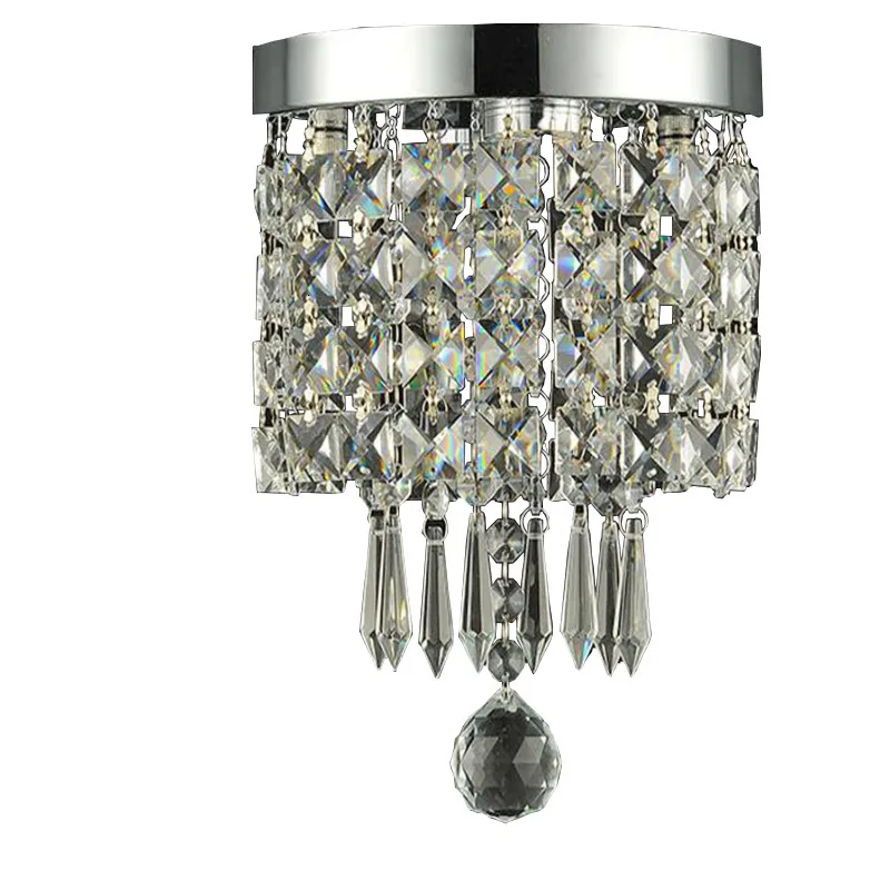 modern led ceiling lights luminaria ceiling light lampara de techo led ceiling lights living room lights bedroom dining room
modern led ceiling lights luminaria ceiling light lampara de techo led ceiling lights living room lights bedroom dining room