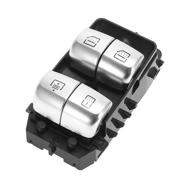 2229051505 переключатель стеклоподъемника автомобиля, переключатель стеклоподъемника для Mercedes-Benz S550, S63 AMG 2014-2017
2229051505 переключатель стеклоподъемника автомобиля, переключатель стеклоподъемника для Mercedes-Benz S550, S63 AMG 2014-2017