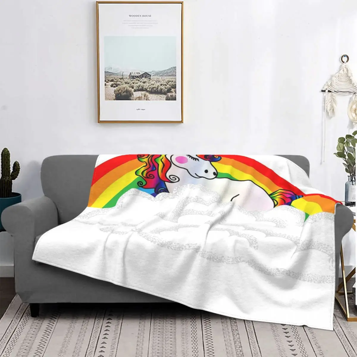 Manta de unicornio для детей, a cuadros colcha para cama, sofa, cubierta de playa, Sudadera con capucha, 15
Manta de unicornio для детей, a cuadros colcha para cama, sofa, cubierta de playa, Sudadera con capucha, 15